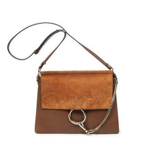 Chloé Medium Faye
